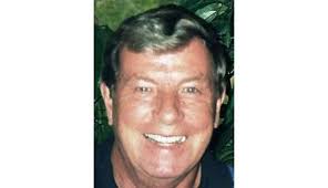 ROBERT MEYER Obituary (1929