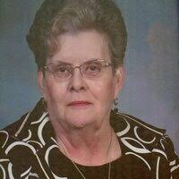 8944516_fbs.jpg?cb=20251203111238