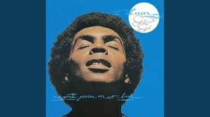 Música de Brinquedo 2 (2017)