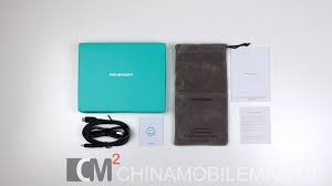 Battery capacity (ah) is defined as a product of the current that is drawn from the battery while the battery assume in fig. Test Ravpower 20100mah Power Bank Mit Usb C Pd