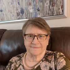 What are the best nursing homes in Fort Smith area?