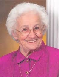 Jewell Lea Wallace Obituary