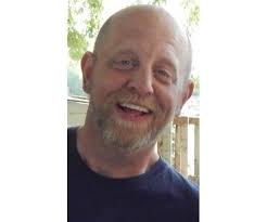 Bryan Dull Obituary (2022)