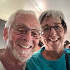 Attendees of reunion sponsored by Keith and Cece Dillman May 31, 2014 of  the WHS Junior Class of 1963. The Williams High School was disbanded after  1963. Members of the junior class