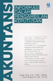 Buku teori pengambilan keputusan pdf. Pdf Buku Teori Pengambilan Keputusan Masnurul