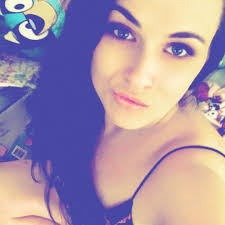 Recently someone used the phrase "I don't give a rat's ass..." I know it is  an old phrase. I haven't heard it used in at least ten years. But I recall  it