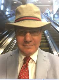 Great Neck North Class of 1973 50th Reunion