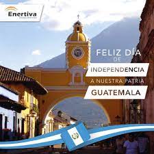 El 31 de diciembre de 1842 el gobierno conservador propuso variar el escudo de armas debido a que carecía de razones estéticas. Facebook