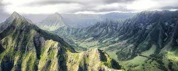 The quickly way to search all cars of craigslist. Are Craigslist Hawaii Car Rentals Risky