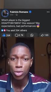 Funny Football Comments That Made Me Burst Out Laughing