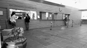 Estação Rodoviária de Lajeado - Noll e Cia Ltda