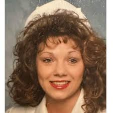 I was pulled today to sub at another school and that nurse had this cool  display