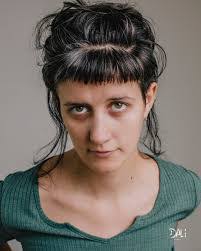 Amanda Kibble's Instagram, Twitter & Facebook