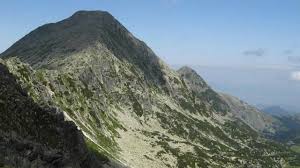 321, comuna rau de mori, rau de mori, hunedoara. Rau De Mori Destination Guide Hunedoara Romania Trip Suggest