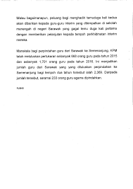 Maybe you would like to learn more about one of these? Soalan 16 Pdf Parliamentary Documents