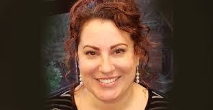 Jason Gallus's Instagram, Twitter & Facebook