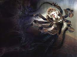 Choose from hundreds of free dark wallpapers. 240 Dark Hd Wallpapers Background Images