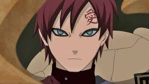 Only the best hd background pictures. Gaara æˆ'æ„›ç¾… Is So Cool Naruto Naruto Shippuden Naruto Hurricane Chronicles ãƒŠãƒ«ãƒˆ ç–¾é¢¨ä¼ Anime Yahari Bento