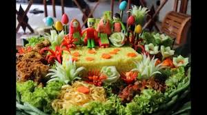 Demikian informasi tentang tempat tempat jasa penyewaan motor yang ada di banyuwangi, semoga berguna bagi anda yang membutuhkan transportasi roda dua yang ada di banyuwangi. Warung Rawon Soto Banyuwangi Bondowoso Regency East Java Javanese Cuisine Wikipedia In Addition To The Crater Other Tourist Destinations In Bondowoso Are Tancak Kembar In Pakem And Air Terjun