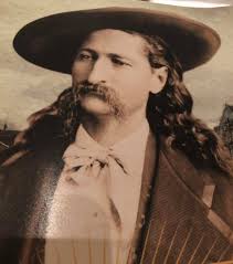 The top post as second-in-command went to Frank Wild, a very small but  powerfully built man whose thin, mousy hair was rapidly disappearing  altogether. Wild was a soft-spoken and easy-going individual on