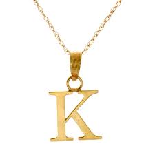 The current 14k gold price per gram is $33.27. Million Charms Jewelry 4k Gold Letter K Initial Charm Necklace Poshmark