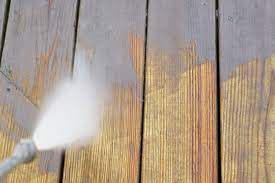 We did not find results for: When To Use Stain Stripper 1 Deck Stain