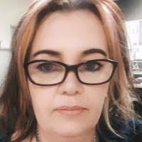 Hester Smith Email & Phone Number