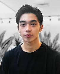 Angelo Troy Rivera added a new photo.