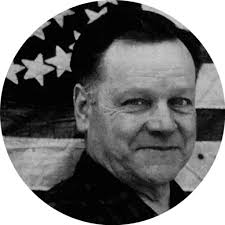 A Biography of Eric Sloane