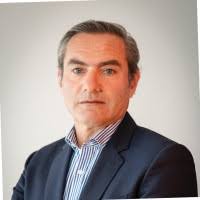 20+ "Henry Boucher" profiles