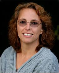 Ask About Depression-Era Harlem