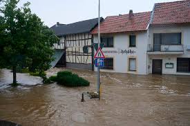 La germania (repubblica federale tedesca, o presto germania) si trova in europa. 5m4yc Ftzfn82m
