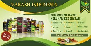 Untuk lebih mengenal lebih luas tentang manfaat pare, berikut beberapa manfaat pare. Rizma Varash Manado Posts Facebook