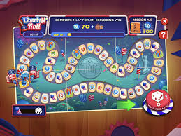 For a month ago, it keeps on shutting down by itself and i dunno why. 2020 Predictions 8 What Do The Kardashians And Casino Publishers Have In Common Ca H Deconstructor Of Fun