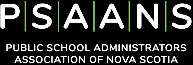 Canadian federal elections have provided the following results in nova scotia. Election Results And Recommendations From The Elections And Nominations Committee Psaans