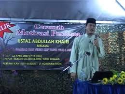 6 years ago6 years ago. Julia Sjulia9010 Profile Pinterest