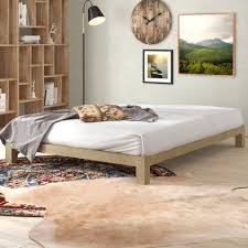 Huffpost may receive a share from purchases made via links on this page. Gold Bed Frame You Ll Love In 2021 Visualhunt
