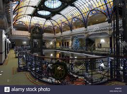 See the best hotels based on price, location, size, services, amenities, charm, and more. Gran Hotel Ciudad De Mexico On Avenida 16 De Septiembre Next To Zocalo Constitution Square Mexico City Cdmx Mexico Stock Photo Alamy