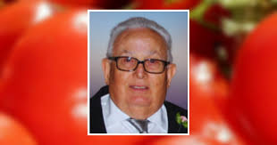 Giuseppe Campisi Obituary October 31, 2025