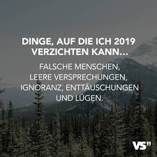 Visualstatements Quotes Spruche Spruch Zitat Quote Spruche Zitate Leere Versprechungen Lugen Zitate
