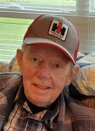 Obituary of Roderick "Rod" Hillis