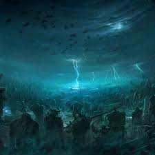 And it would be bonkers to lose all this beauty to ugly wallpapers. Game Ipad Wallpapers Free Ipad Air Wallpapers Ipad Mini