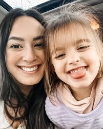 kailey hall (@kaileyy.hall) • Instagram photos and videos