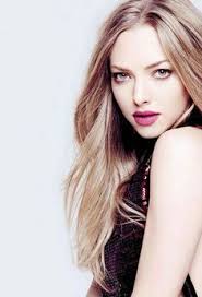 200 idee su Amanda Seyfried