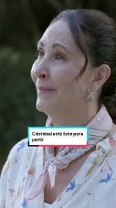 El amor y lucidez en momentos difíciles