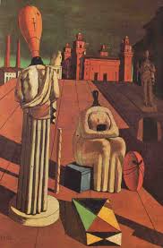 Image result for metafisica