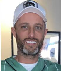 Death Notices Craigavon