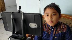 Check spelling or type a new query. Latihan Soal Dan Kunci Jawaban Pelajaran Biologi Kelas 10 Sma Semester 2 2021 Keanekaragaman Hayati Banjarmasin Post