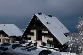 Acum pe ore zilnic radar minutecast lunar calitatea aerului. Vremea Lugrin Prognoza Meteo Pe 7 Zile Freemeteo Ro