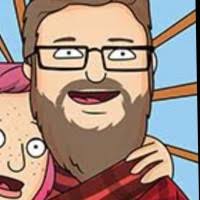 3 "Thomas Longson" profiles